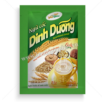 In túi bột dinh dưỡng| baobigiaphat.vn